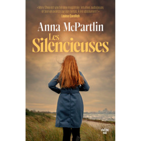 Les Silencieuses