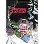 Les Exploits de Yoyo