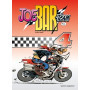 Joe Bar Team - Tome 04