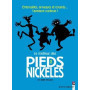 Le Meilleur des Pieds Nickelés - Tome 02