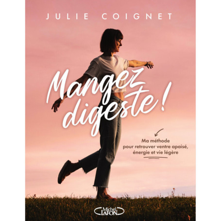 Mangez digeste