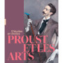 Proust et les arts