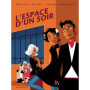 L'Espace d'un soir