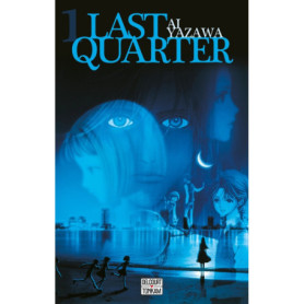 Last Quarter T01