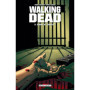 WALKING DEAD T03 SAINS ET SAUFS