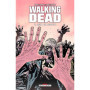 WALKING DEAD T09 CEUX QUI RESTENT