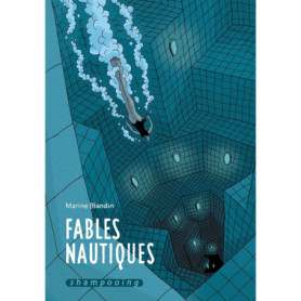 Fables nautiques