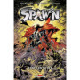 Spawn T09 - Confrontation