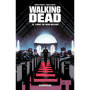 WALKING DEAD T13 POINT DE NON-RETOUR
