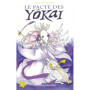 Le Pacte des yôkai T10