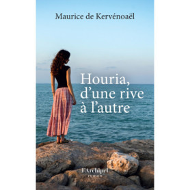 Houria, d'une rive à l'autre