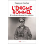 L'énigme Rommel