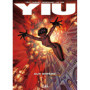 Yiu T01 - Aux enfers