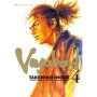 Vagabond T04