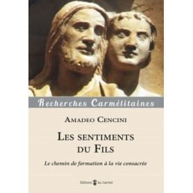 Les sentiments du Fil