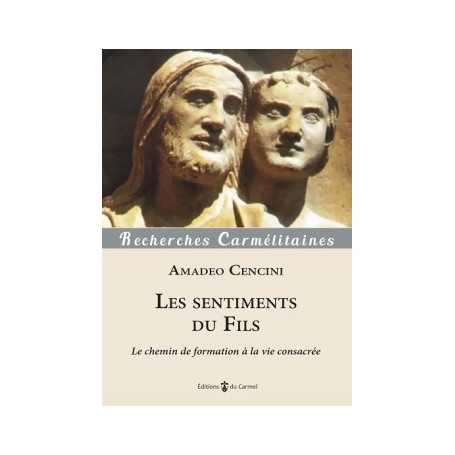 Les sentiments du Fil