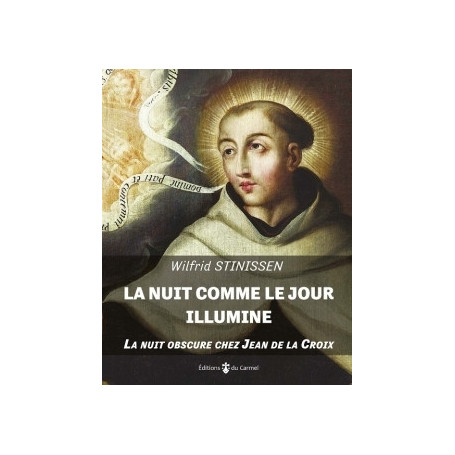 La nuit comme le jour illumine