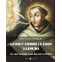 La nuit comme le jour illumine
