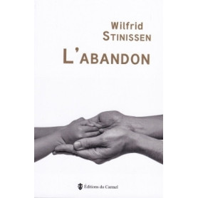 L'abandon
