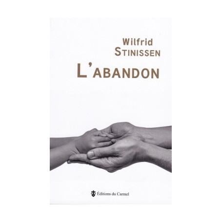 L'abandon