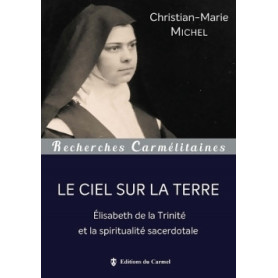 Le ciel sur la terre