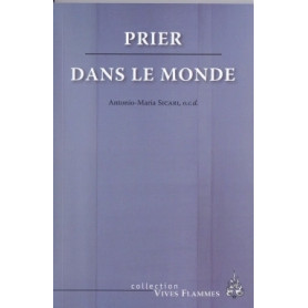 Prier dans le monde