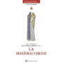 La miséricorde