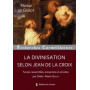 La divinisation selon Jean de la Croix