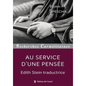 Au service d'une pensée