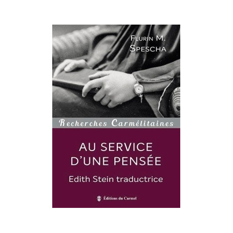 Au service d'une pensée