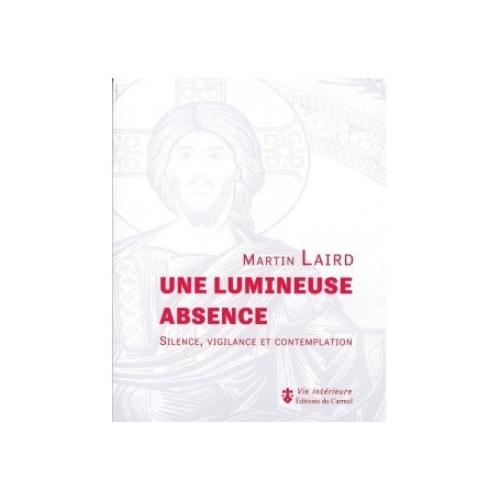 Une lumineuse absence