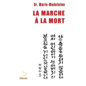 La marche à la mort