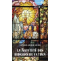 La sainteté des bergers de Fatima