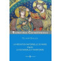 La médiation maternelle de Marie, d'après la vie mariale et mariforme