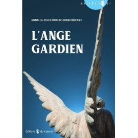 L'ange gardien