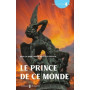 Le prince de ce monde