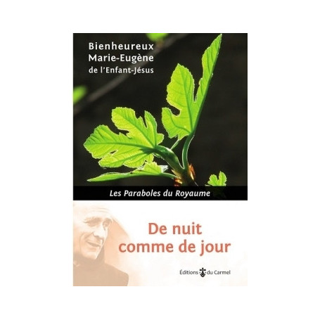 De jour comme de nuit