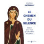Le chemin du silence