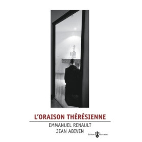 L'oraison thérésienne