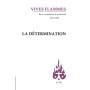 La détermination