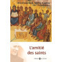 L'amitié des saints