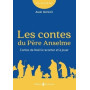 Les contes du Père Anselme
