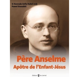 Père Anselme