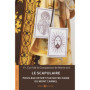 Le scapulaire