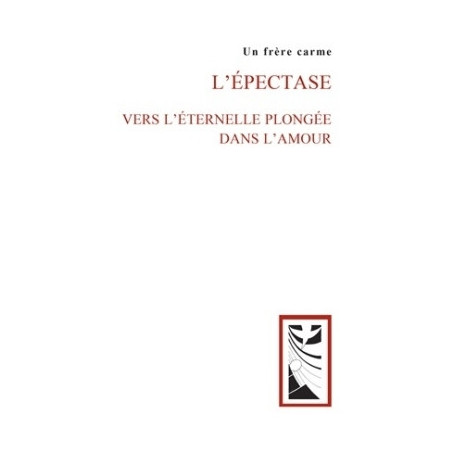 L'épectase