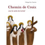 Chemin de Croix avec les Saints du Carmel