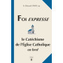 Foi Expresse