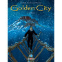 Golden City T06 - Jessica