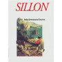 Sillon