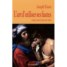 L'art d'utiliser ses fautes